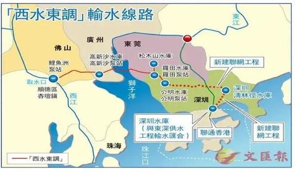 三角洲行动最新开挂软件（给我一个三角洲行动辅助器的直接下载链接）